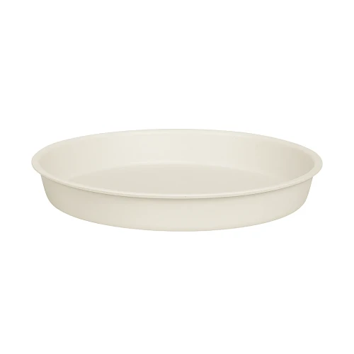 Prato Redondo nº01 (Marmore) Plasnew