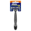 Barbeador 3 lâminas Prestobarba Gillette (galeria 2)