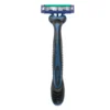 Barbeador 3 lâminas Prestobarba Gillette (galeria 1)