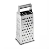 Ralador 9,5'' 4 faces inox Kehome