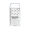 Ralador 1 face inox color Kehome