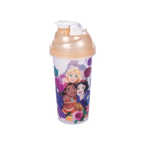 Shakeira Princesas 580ml Plasutil