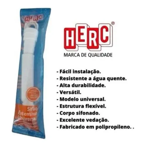 Sifao herc
