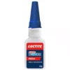 Cola instantânea 20g SuperBonder Mega Loctite
