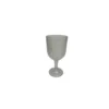 Taça Elite 240ml (Unid.) Elite