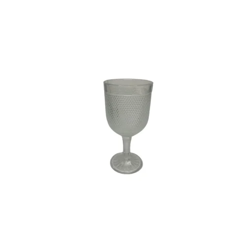 Taça Elite 240ml (Unid.) Elite
