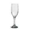 Taça Windsor 210ml Nadir