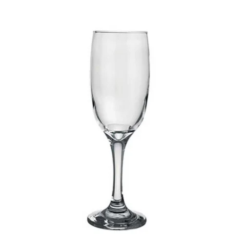 Taça Windsor 210ml Nadir