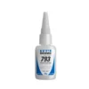 Cola instantânea 20g 793 TekBond