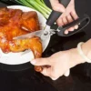 Tesoura frango kehome2