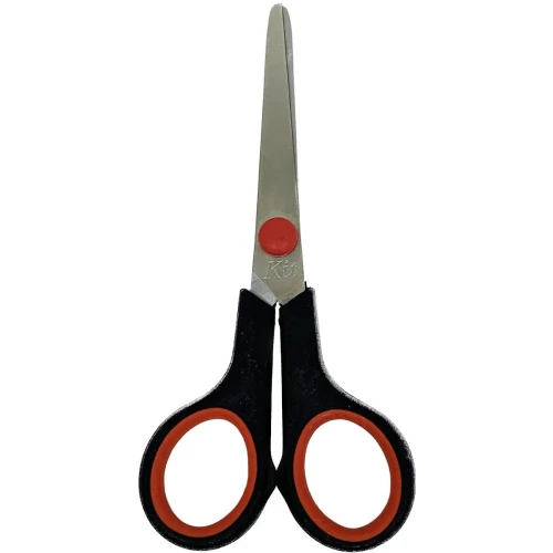 Tesoura multiuso 14cm Kit