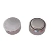 Bateria lr44 foxlux