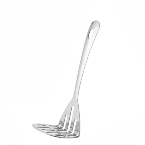 AMASSADOR DE BATATA INOX moldular