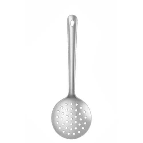 ESCUMADEIRA INOX ATHENAS moldular