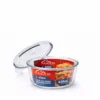 POTE HERM ALTO BORO+300º TPA+VALV.RED.630ML moldular