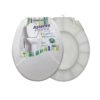 assento arquiplast Assento arquiplast