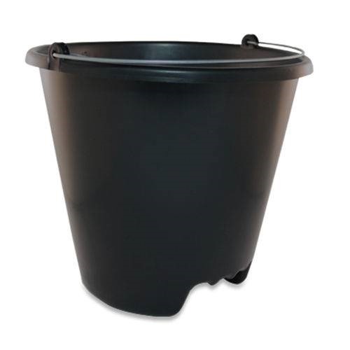 balde-plastico-reforcado-plasnew-20-litros Balde plastico reforcado plasnew 20 litros