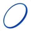 borracha panela azul1 webp Borracha panela azul1 webp