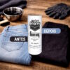 corante_tingecor_40g_guarany preto jeans Corante tingecor 40g guarany preto jeans