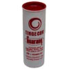 corante_tingecor_40g_guarany vermelho Corante tingecor 40g guarany vermelho