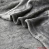 Mantas SuperSoft Gigantes – Stilo Casa (gallery 2) Mantas SuperSoft Gigantes – Stilo Casa (gallery 2)