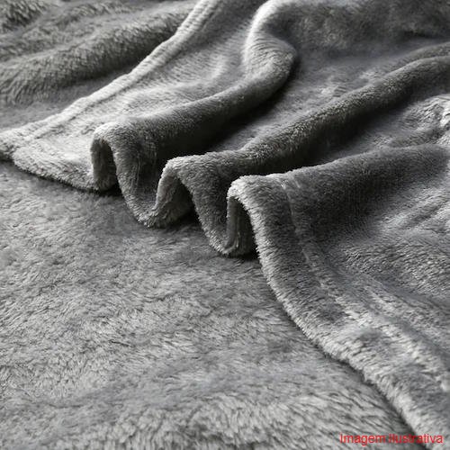 Mantas SuperSoft Gigantes – Stilo Casa (gallery 2) Mantas SuperSoft Gigantes – Stilo Casa (gallery 2)