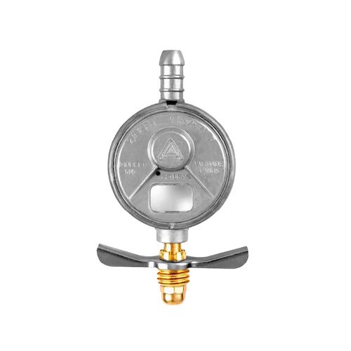 regulador gas aliança 50501 Regulador gas aliança