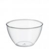 435-saladeira-cristal-3500-ml-transparente 435 saladeira cristal 3500 ml transparente