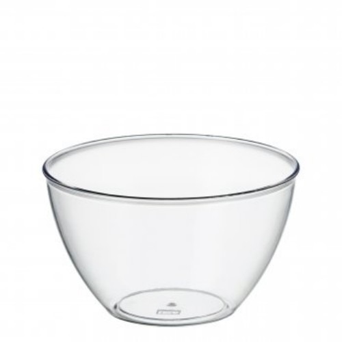 435-saladeira-cristal-3500-ml-transparente 435 saladeira cristal 3500 ml transparente