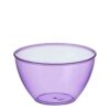 436-saladeira-cristal-3500-ml-color_g 436 saladeira cristal 3500 ml color g