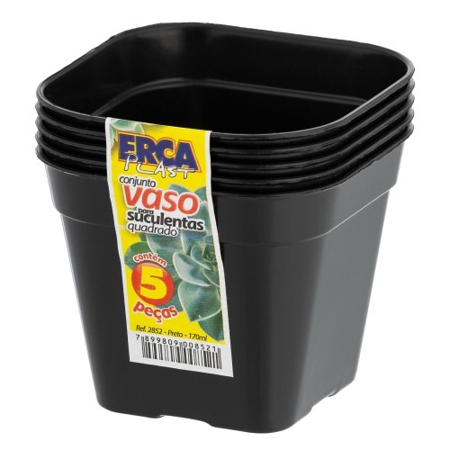 840-conj-vaso-quad-p-suculenta-preto-5-pcs-170ml_g 840 conj vaso quad p suculenta preto 5 pcs 170ml g