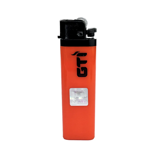 isqueiro_a_gas_gti_max_solido_9033_1_cdd830a3226d06b9a1a5a7ed7cbd25ce Isqueiro a gas gti max solido 9033 1 cdd830a3226d06b9a1a5a7ed7cbd25ce