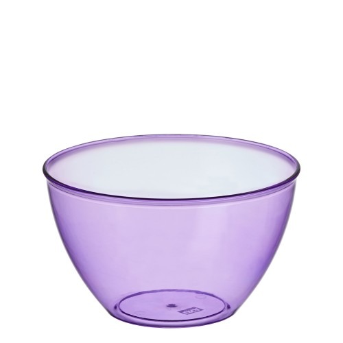 436 saladeira cristal 3500 ml color g.jpg