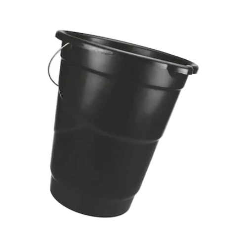 Balde com Bico 18 Litros formplast.webp
