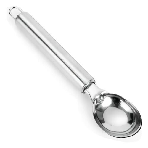 COLHER SORVETE LINHA39.jpg