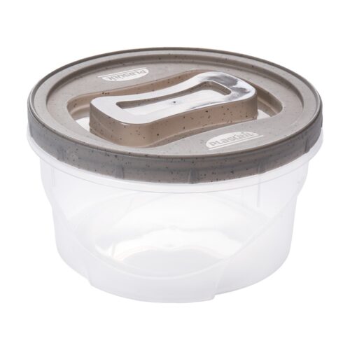 Clic Pote Rosca 2 L A10Aplasutil.jpg