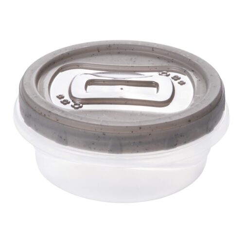Clic Pote Rosca 390 Ml A1 plasutil.jpg