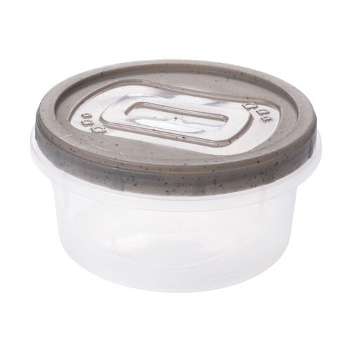 Clic Pote Rosca 900 Ml A10A plasutil.jpg