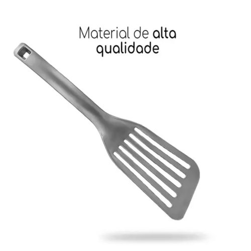ESPATULA INJEP2 7898036700543.jpg
