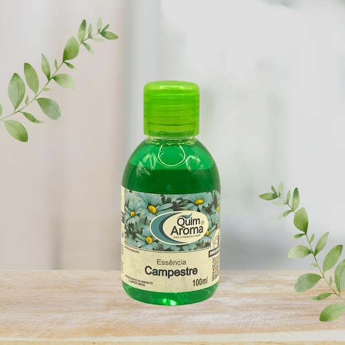 Campestre 100ml.jpeg