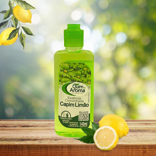Capim limao 140ml.jpeg