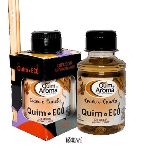 Difusor canela 100ml 2.jpeg