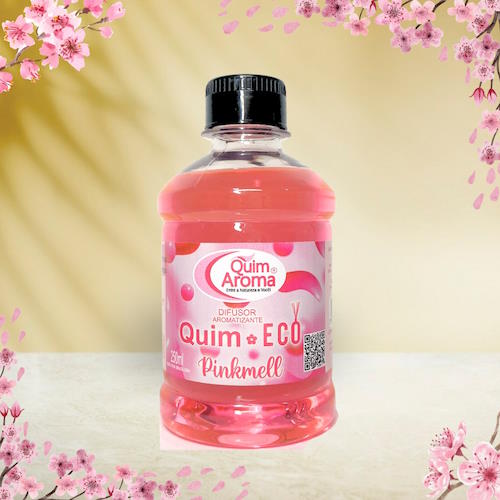 Difusor pinkmel.jpeg