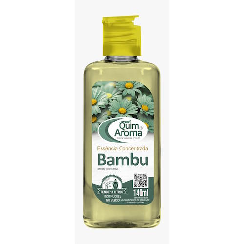 Essencia bambu 140ml.jpg