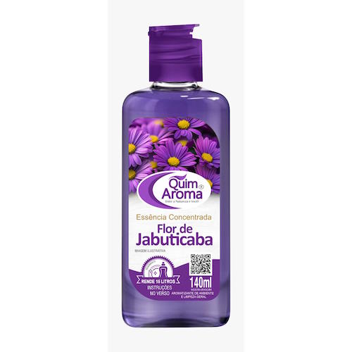 Essencia flor de jabuticaba 140ml.jpg