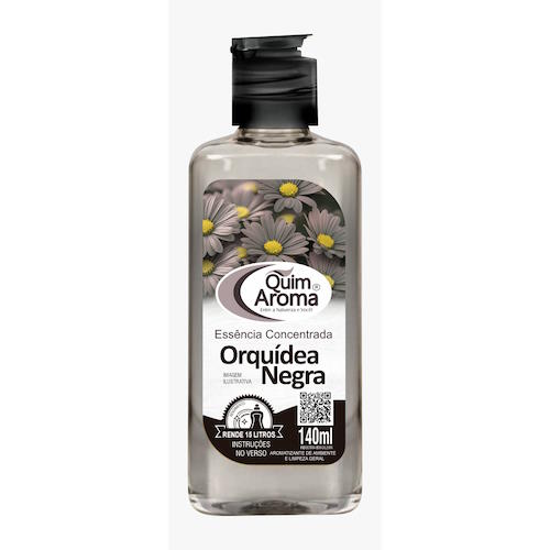 Essencia orquidea negra 140ml.jpg
