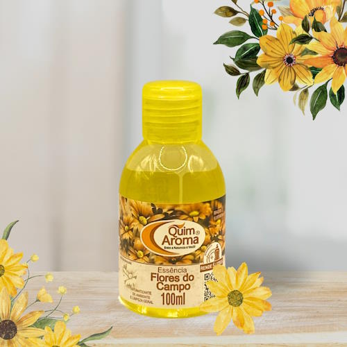 Flores do campo 100ml.jpeg