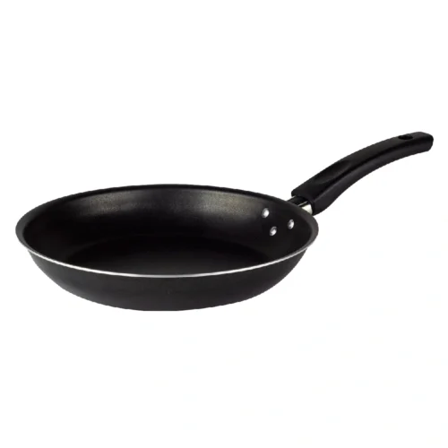 Frigideira francesa preta mazetto 20 a 22.webp