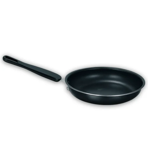 Frita ovo 1 mazetto e1774549020914.webp