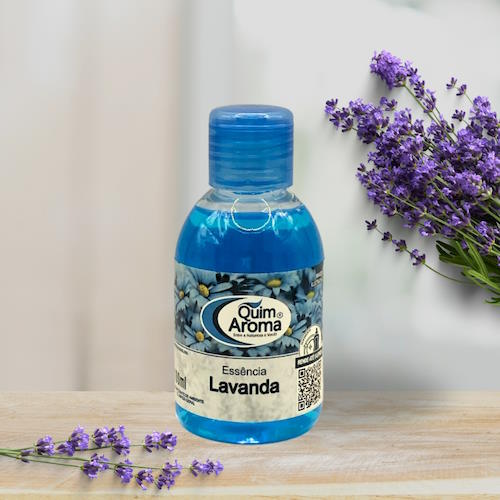 Lavanda 100ml.jpeg
